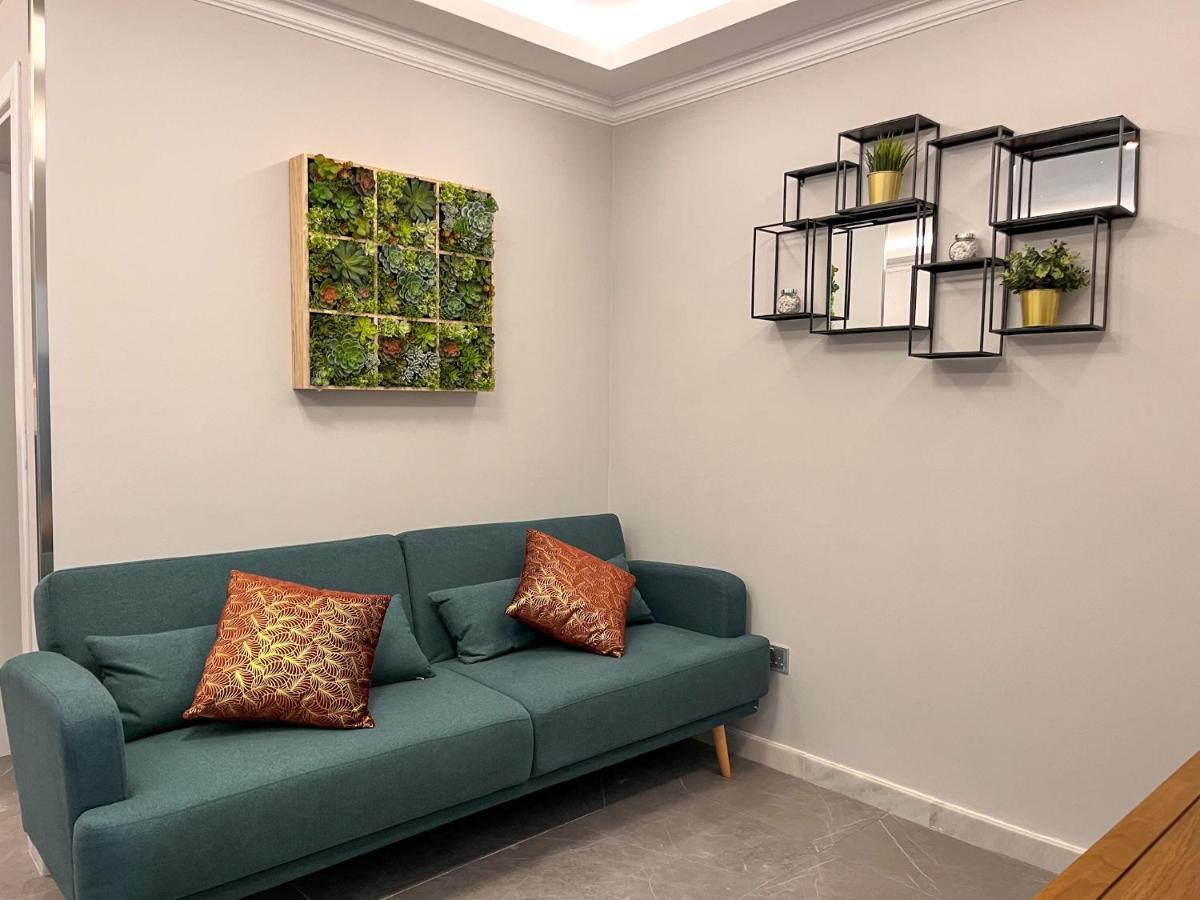 Sliema Studios المظهر الخارجي الصورة