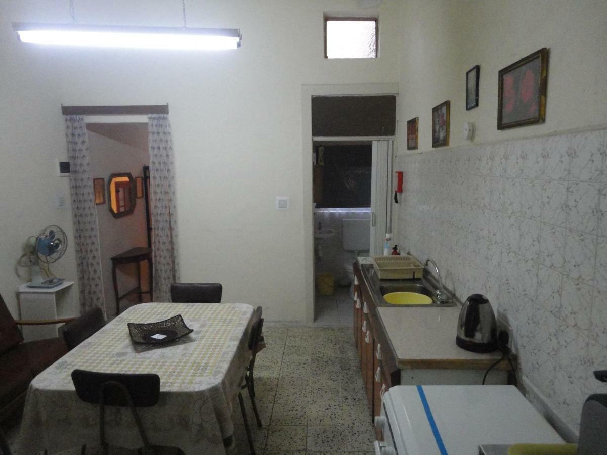 Sliema Studios المظهر الخارجي الصورة