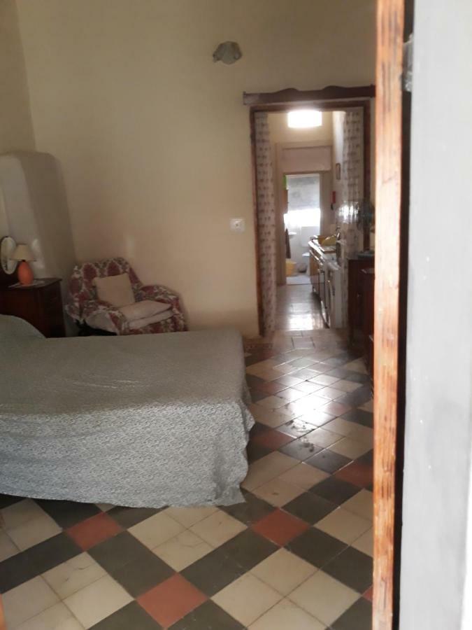 Sliema Studios المظهر الخارجي الصورة