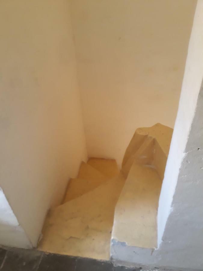 Sliema Studios المظهر الخارجي الصورة