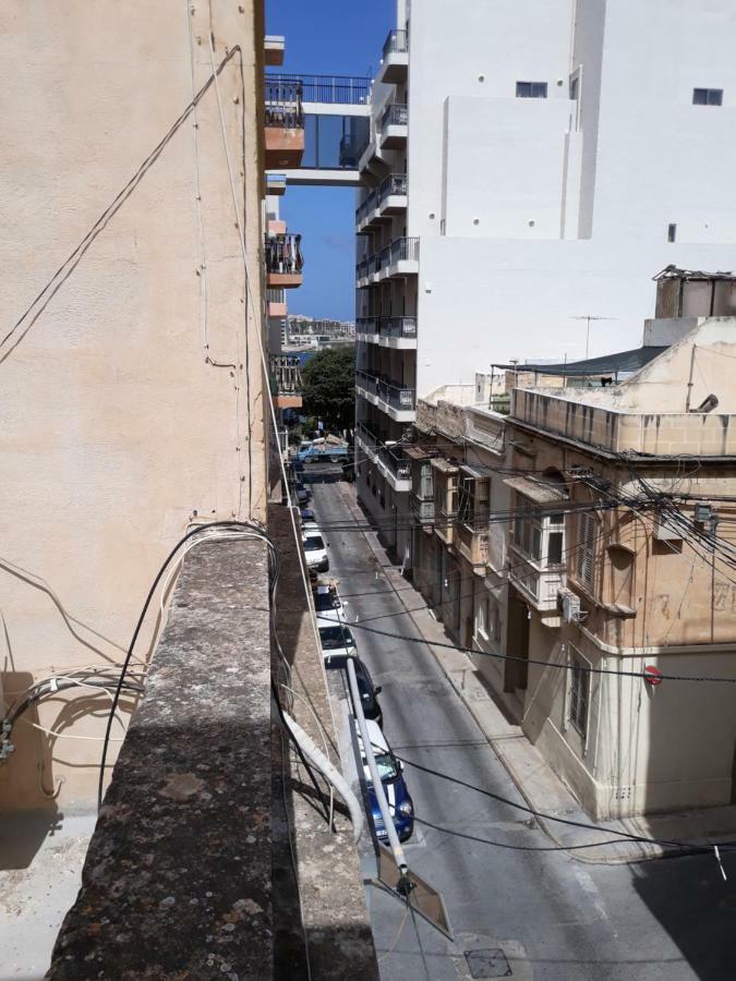 Sliema Studios المظهر الخارجي الصورة